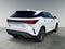 2024 Lexus RX RX 350 Premium
