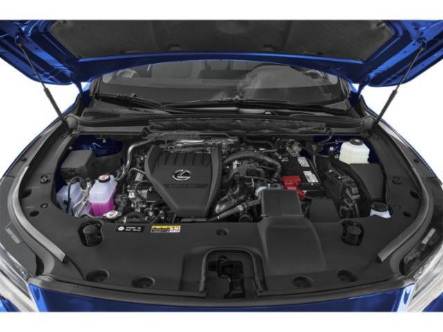 2024 Lexus RX RX 350 Premium