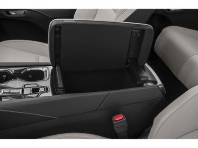 2024 Lexus RX RX 350 Premium