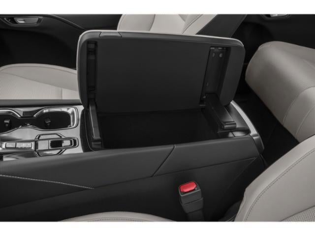 2024 Lexus RX RX 350 Premium