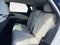 2024 Lexus RX RX 350 Premium