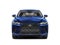2024 Lexus RX RX 350 Premium