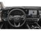 2024 Lexus RX RX 350 Premium