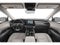 2024 Lexus RX RX 350 Premium