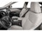 2024 Lexus RX RX 350 Premium