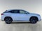 2017 Lexus RX RX 350