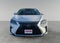 2017 Lexus RX RX 350