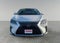 2017 Lexus RX RX 350
