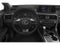 2022 Lexus RX RX 350