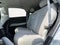 2015 Lexus RX 350 350