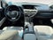2015 Lexus RX 350 350