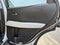 2015 Lexus RX 350 350