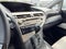 2015 Lexus RX 350 350