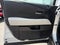 2015 Lexus RX 350 350