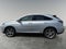 2015 Lexus RX 350 350