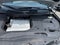 2015 Lexus RX 350 350
