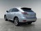 2015 Lexus RX 350 350
