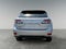 2015 Lexus RX 350 350