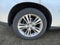 2015 Lexus RX 350 350