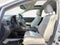 2015 Lexus RX 350 350