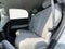 2015 Lexus RX 350 350