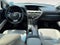 2015 Lexus RX 350 350
