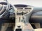 2015 Lexus RX 350 350
