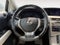 2015 Lexus RX 350 350