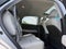 2015 Lexus RX 350 350