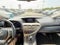 2015 Lexus RX 350 350