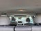 2015 Lexus RX 350 350