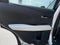 2015 Lexus RX 350 350