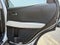 2015 Lexus RX 350 350