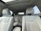 2015 Lexus RX 350 350