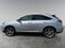 2015 Lexus RX 350 350