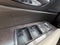 2015 Lexus RX 350 350