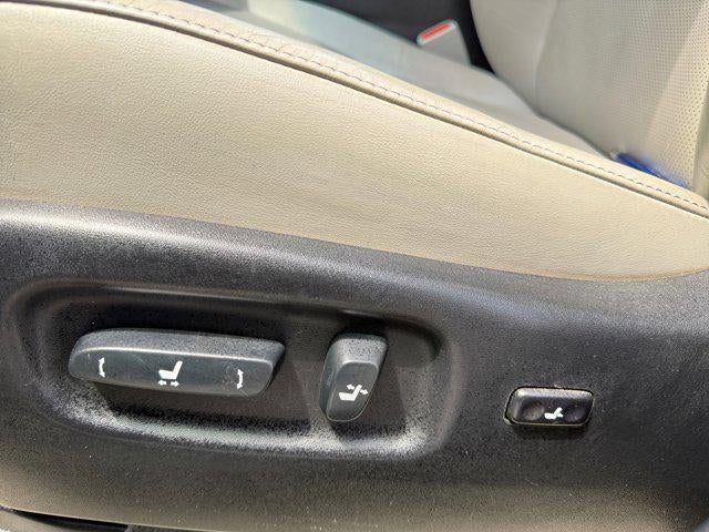 2015 Lexus RX 350 350