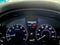 2015 Lexus RX 350 350