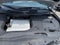 2015 Lexus RX 350 350