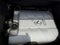 2015 Lexus RX 350 350