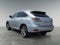 2015 Lexus RX 350 350