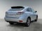 2015 Lexus RX 350 350