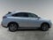 2015 Lexus RX 350 350