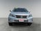 2015 Lexus RX 350 350