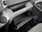 2010 Toyota RAV4 Ltd