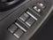 2010 Toyota RAV4 Ltd