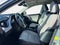 2017 Toyota RAV4 Platinum