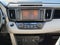 2017 Toyota RAV4 Platinum