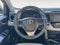 2017 Toyota RAV4 Platinum