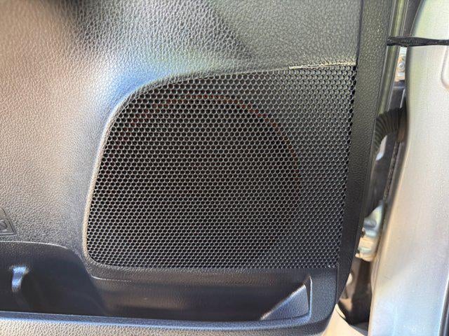 2017 Toyota RAV4 Platinum